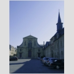 19_031 Reims.jpg
